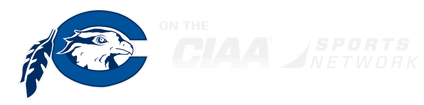 Chowan University on the CIAA Sports Network