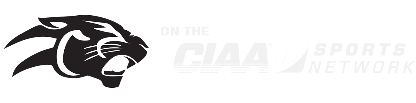 Virginia Union University on the CIAA Sports Network